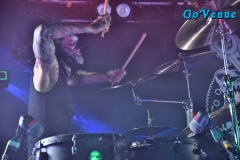 Combichrist 4