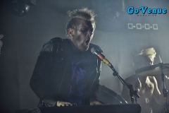 Combichrist 5