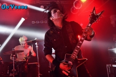 Combichrist 6