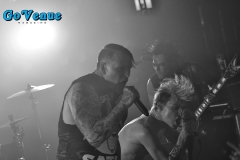 Combichrist 7
