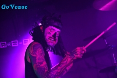 Combichrist 8