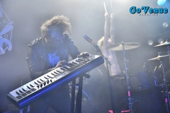 Combichrist 9