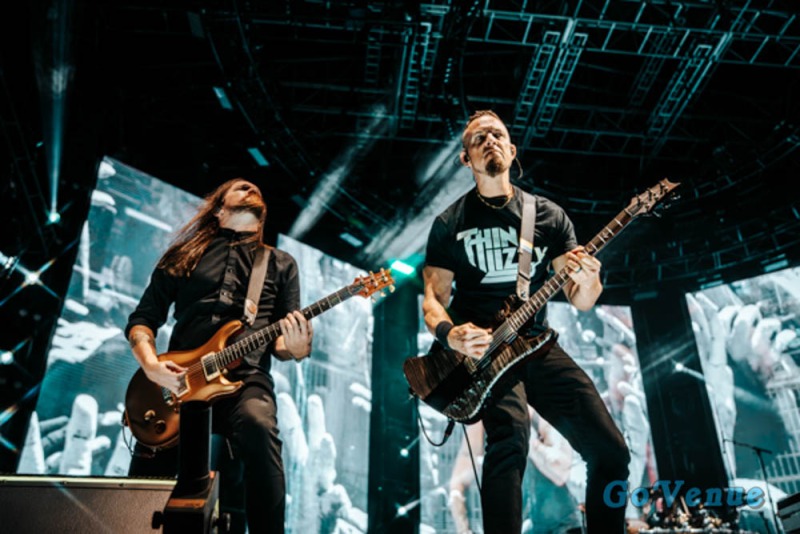 Creed-Treasure-Island-Amphitheater-MN-Ragdoll-Studios-08-17-2024-10