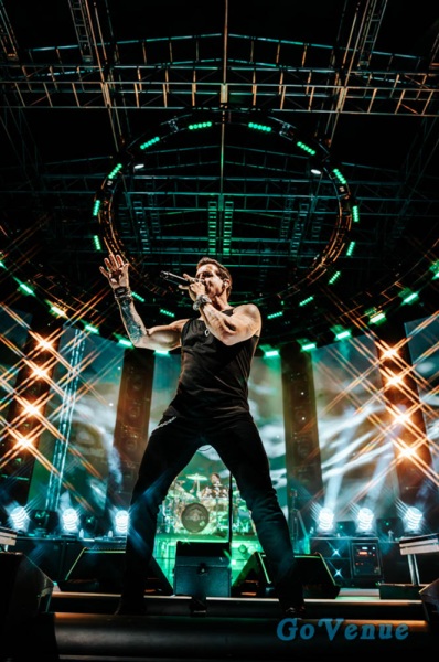 Creed-Treasure-Island-Amphitheater-MN-Ragdoll-Studios-08-17-2024-12