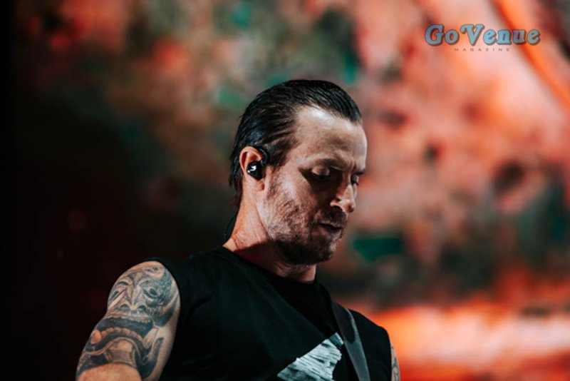 Creed-Treasure-Island-Amphitheater-MN-Ragdoll-Studios-08-17-2024-15
