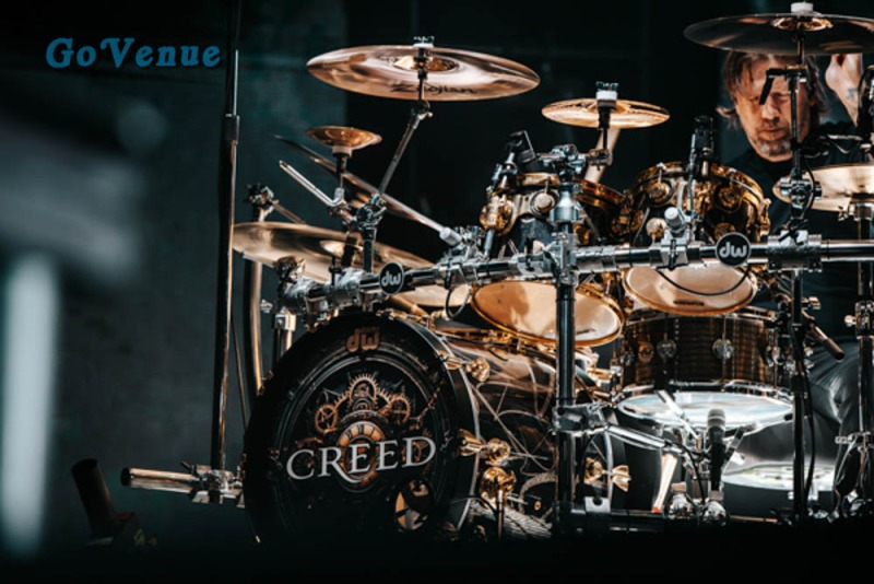 Creed-Treasure-Island-Amphitheater-MN-Ragdoll-Studios-08-17-2024-17