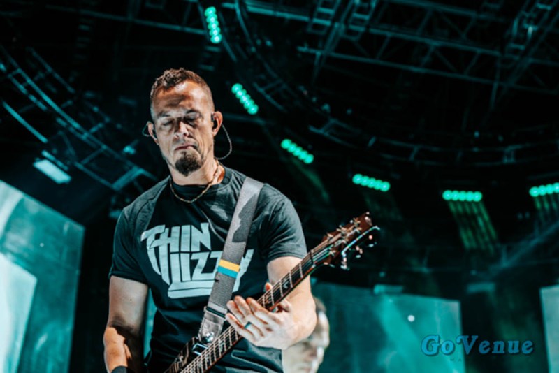 Creed-Treasure-Island-Amphitheater-MN-Ragdoll-Studios-08-17-2024-20