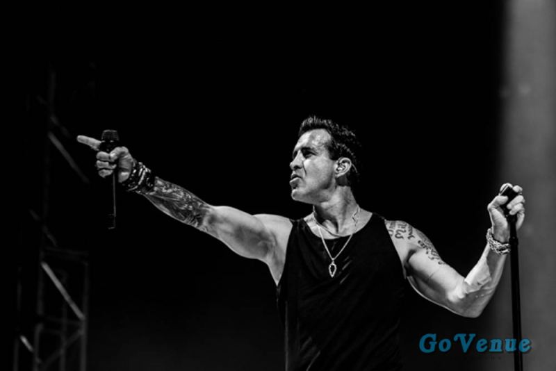 Creed-Treasure-Island-Amphitheater-MN-Ragdoll-Studios-08-17-2024-21