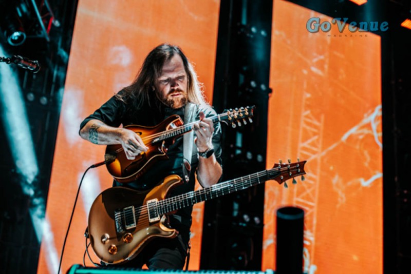Creed-Treasure-Island-Amphitheater-MN-Ragdoll-Studios-08-17-2024-23