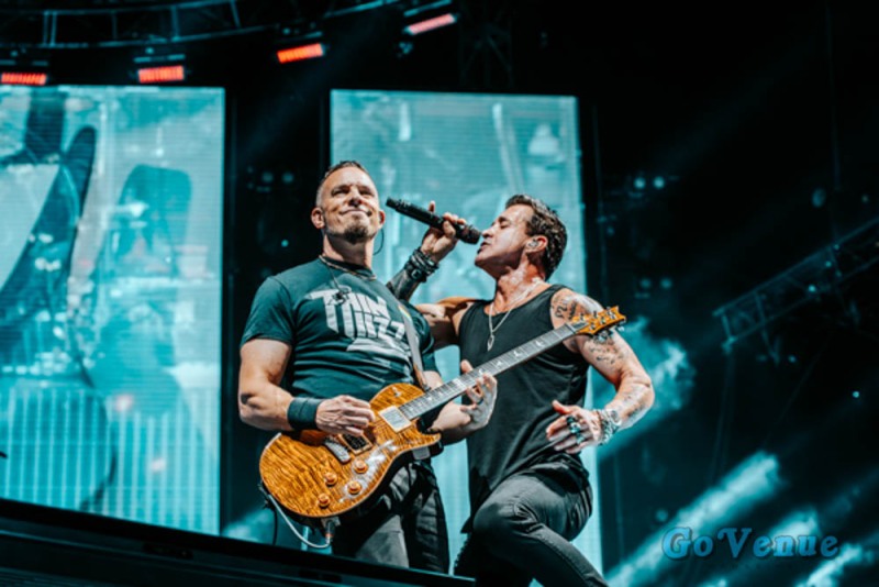 Creed-Treasure-Island-Amphitheater-MN-Ragdoll-Studios-08-17-2024-24