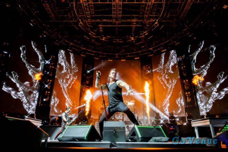 Creed-Treasure-Island-Amphitheater-MN-Ragdoll-Studios-08-17-2024-3