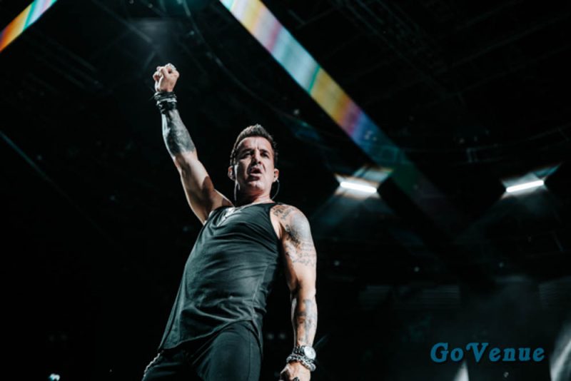 Creed-Treasure-Island-Amphitheater-MN-Ragdoll-Studios-08-17-2024-6
