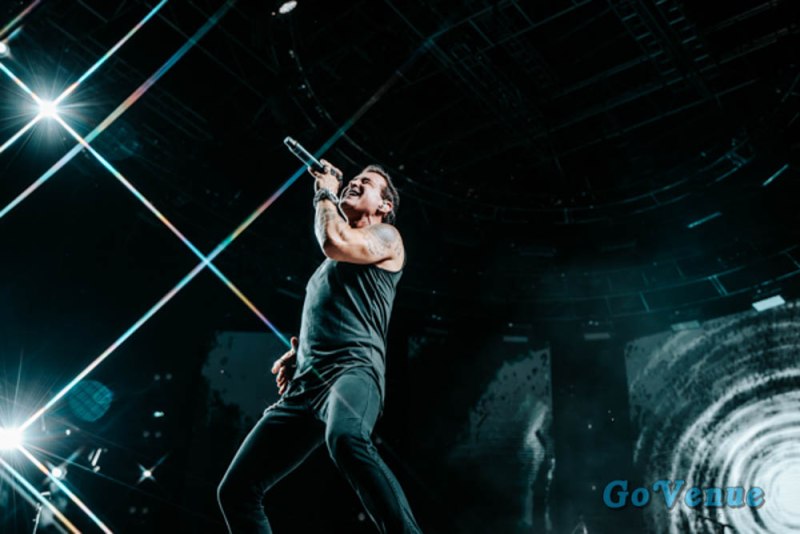 Creed-Treasure-Island-Amphitheater-MN-Ragdoll-Studios-08-17-2024-7