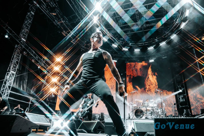 Creed-Treasure-Island-Amphitheater-MN-Ragdoll-Studios-08-17-2024-9