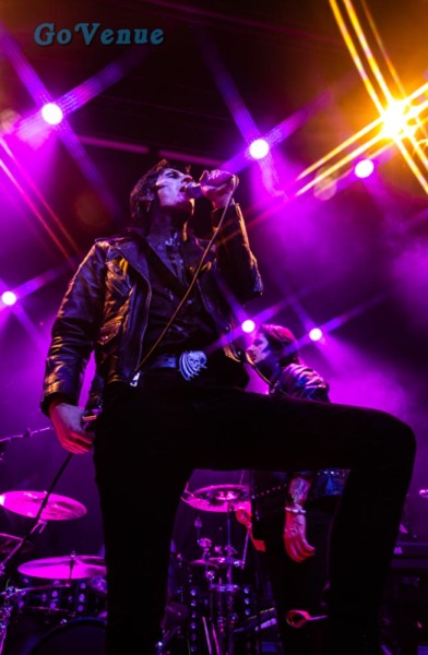 Creeper-The-Fillmore-MN-JessBeck-05-02-2024-10