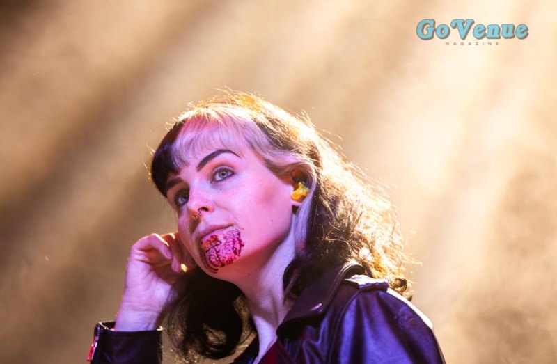 Creeper-The-Fillmore-MN-JessBeck-05-02-2024-12