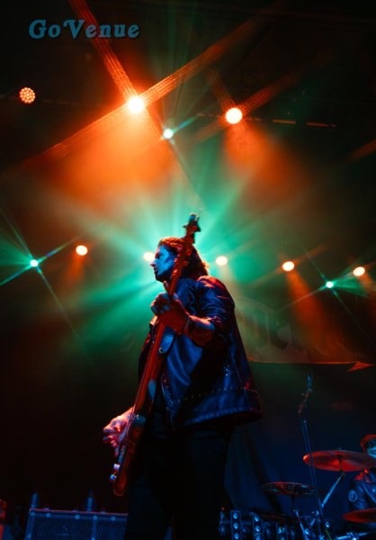 Creeper-The-Fillmore-MN-JessBeck-05-02-2024-2