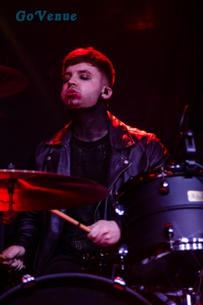 Creeper-The-Fillmore-MN-JessBeck-05-02-2024-3