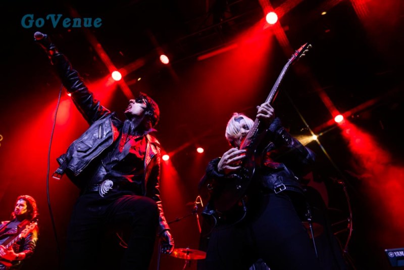 Creeper-The-Fillmore-MN-JessBeck-05-02-2024-4