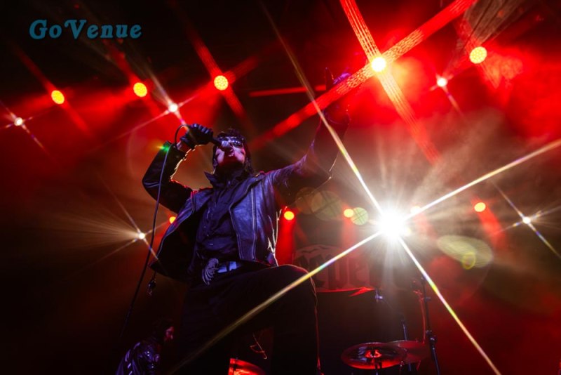 Creeper-The-Fillmore-MN-JessBeck-05-02-2024-5