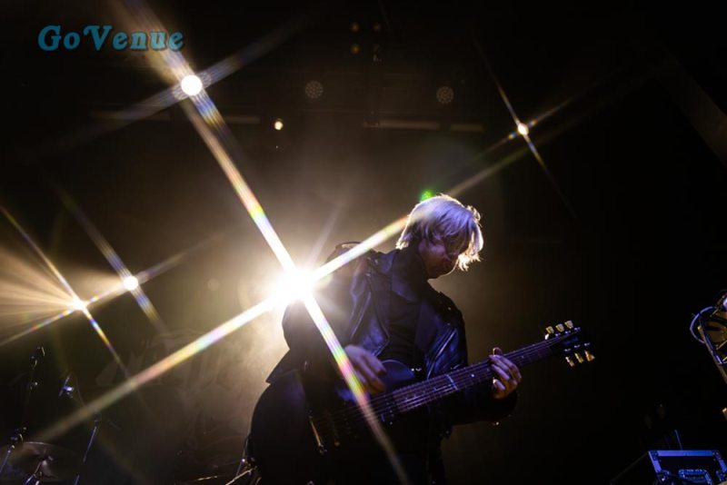 Creeper-The-Fillmore-MN-JessBeck-05-02-2024-7
