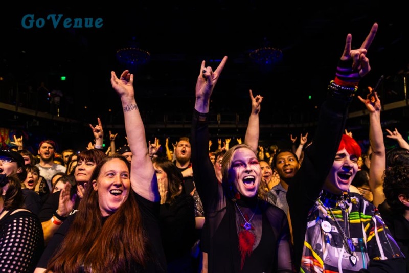 Creeper-The-Fillmore-MN-JessBeck-05-02-2024-9