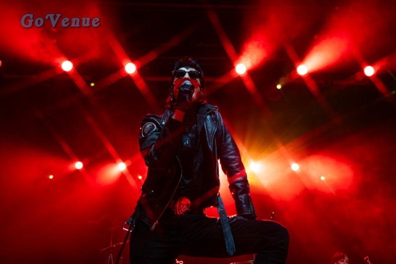 Creeper-The-Fillmore-MN-JessBeck-05-02-2024
