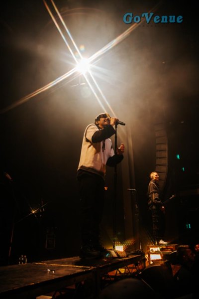 Crown-the-Empire-The-Fillmore-MN-JessBeck-04-03-2024-2