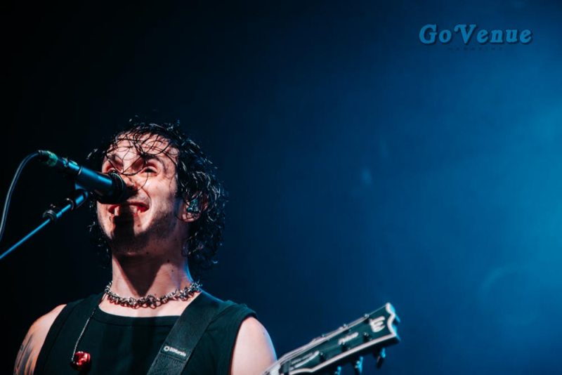 Crown-the-Empire-The-Fillmore-MN-JessBeck-04-03-2024-3