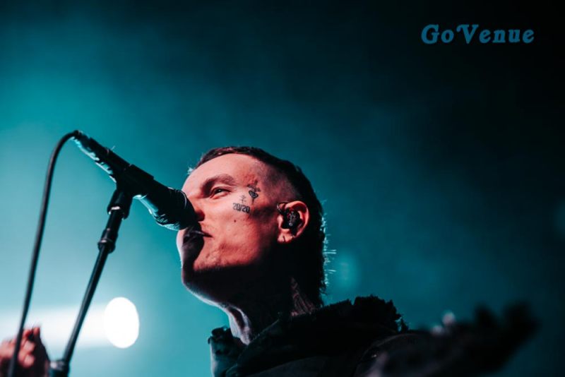 Crown-the-Empire-The-Fillmore-MN-JessBeck-04-03-2024-5