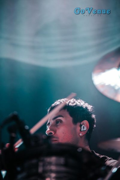 Crown-the-Empire-The-Fillmore-MN-JessBeck-04-03-2024-6