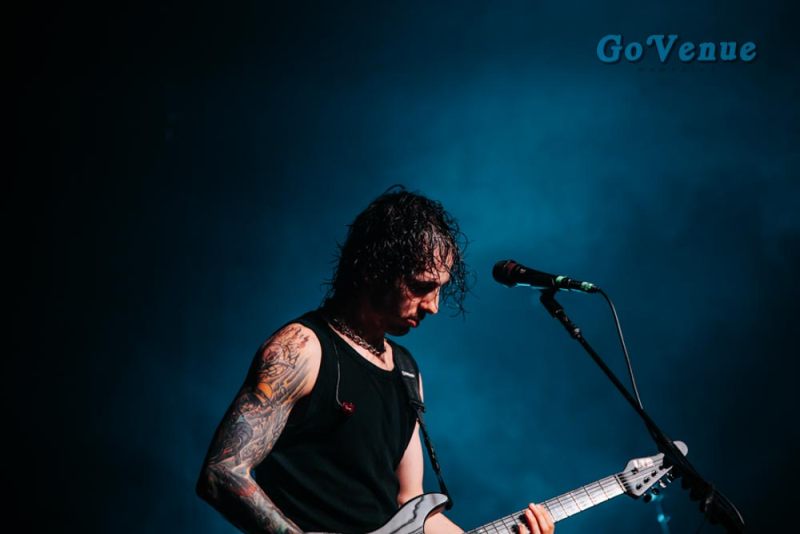 Crown-the-Empire-The-Fillmore-MN-JessBeck-04-03-2024-7