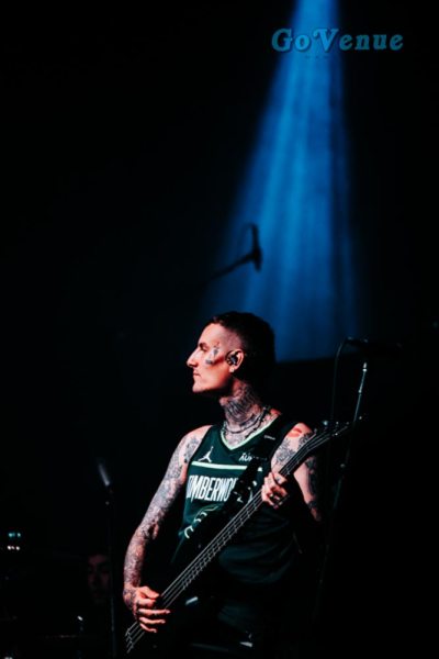 Crown-the-Empire-The-Fillmore-MN-JessBeck-04-03-2024-8