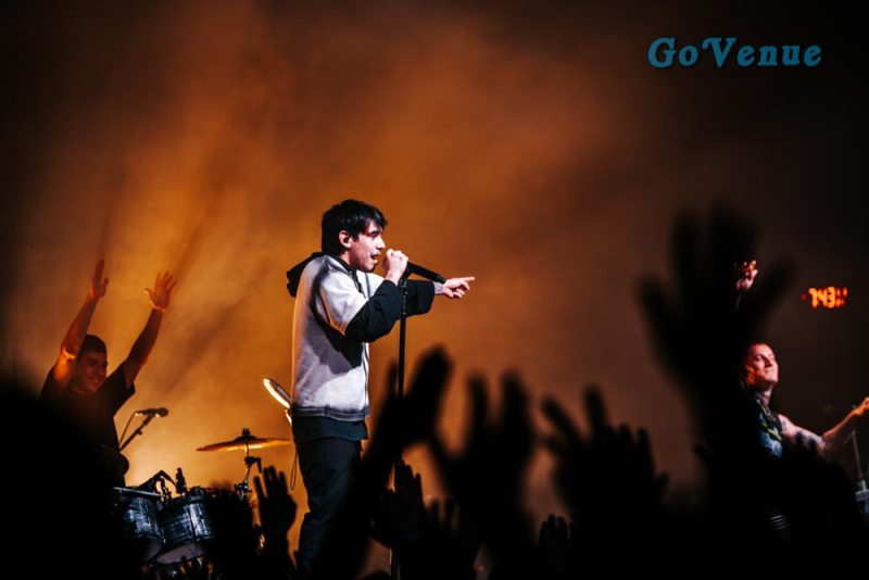 Crown-the-Empire-The-Fillmore-MN-JessBeck-04-03-2024-9