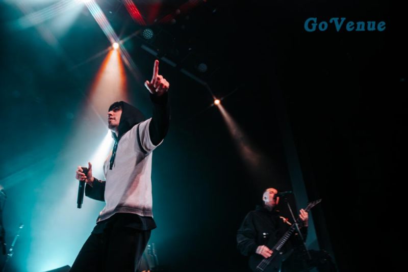Crown-the-Empire-The-Fillmore-MN-JessBeck-04-03-2024