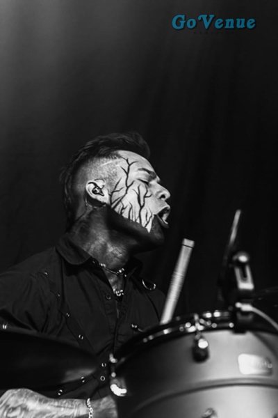 Dark-Divine-The-Fillmore-MN-JessBeck-05-02-2024-11