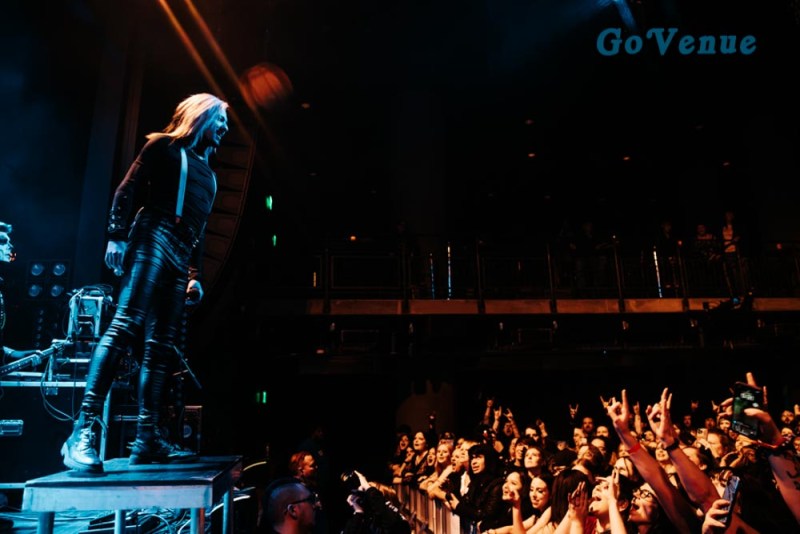 Dark-Divine-The-Fillmore-MN-JessBeck-05-02-2024-2