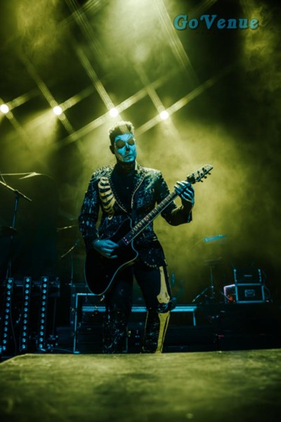 Dark-Divine-The-Fillmore-MN-JessBeck-05-02-2024-3