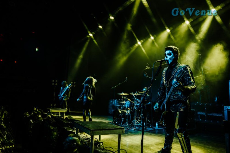Dark-Divine-The-Fillmore-MN-JessBeck-05-02-2024-4