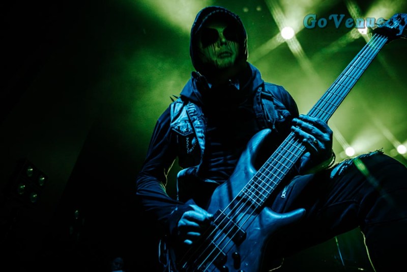 Dark-Divine-The-Fillmore-MN-JessBeck-05-02-2024-5