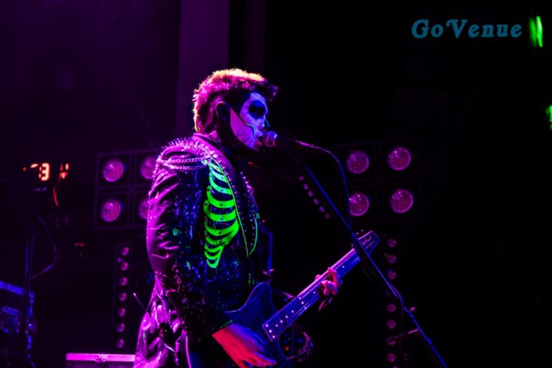 Dark-Divine-The-Fillmore-MN-JessBeck-05-02-2024-7