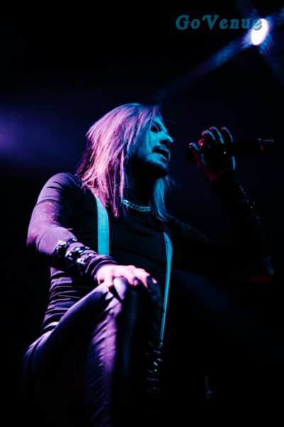 Dark-Divine-The-Fillmore-MN-JessBeck-05-02-2024-8
