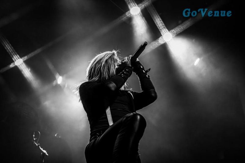 Dark-Divine-The-Fillmore-MN-JessBeck-05-02-2024-9