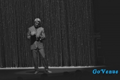 David Byrne 10