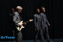 David Byrne 11