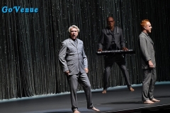 David Byrne 12
