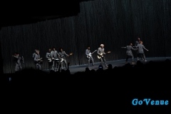 David Byrne 17
