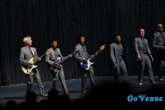 David Byrne 18