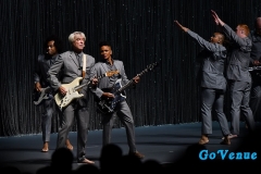 David Byrne 4