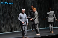 David Byrne 6